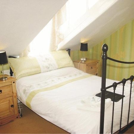 Grantley House 호텔 휫비 외부 사진